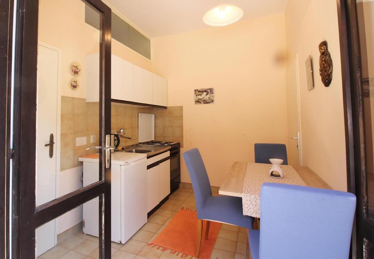 Apartments Magda Cavtat Cameră foto
